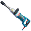 Huxiao Shanghai Impact Electric Screwdriver P1B-DV-32C Portable 220V High Power Pneumatic Wrench Socket Worker Huxiao P1B-DV-32C