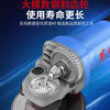 Dongcheng angle grinder grinder cutting machine hand grinder grinder hand grinding wheel polishing Dongcheng power tools Dongcheng