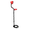 UNI-T UT660C underground metal detector high-precision handheld metal detector treasure hunter