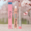 Benefit Concealer Honey Covers Acne Marks and Spots #2 White Warm Color 5ml #01