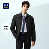 Heilan House (HLA) Collar Executive Jacket Men's 25 New Lapel Commuting Department of Commerce Bureau Cadre Style Jacket Men's Autumn