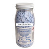Official authorized agent of anhydrous calcium sulfate indicator desiccant Drierite23001/13001 single bottle for non-indicative use 1 pound 454g/bottle