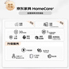 PULATA Desktop Bookshelf Telescopic Small Bookshelf Storage Storage Rack Free Combination ZWJ4005105