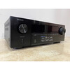 Denon (DENON) AVR-X250BT Home Theater 5.1 Channel AV Amplifier Power Amplifier Bluetooth 10% Off