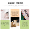 LELABO Different Kinds 13 Guaiac Wood 10 Rose 31 Black Tea 29 Matcha 26 End Medicine 55 Perfume Sample Different Kinds 13 10ml