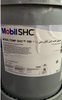 High temperature grease SHC100 Mobiltemp SHC100 32 460 bearing grease 200 degrees SHC 100 18KG original