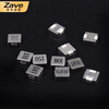 ZAVE chip inductor 0650 inductor 3.3UH printed 3R3 (5 pieces)
