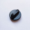 Suitable for Supor electric stew pot timer switch knob button 40B6 30B6 406 rotating twist plastic