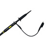 HantekHantek oscilloscope probe P7100/P7300 bandwidth 500MHz attenuation 10X voltage 300V P7200 (200MHz) probe
