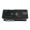 Schneider Wangao dual power automatic transfer switch 4P/63/400/630 switching isolation switch 4p 400A