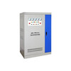 Delixi three-phase 150kw voltage stabilizer SBW200kw250kw300kw400kw500kw600kw high power 1000kw