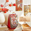 Dunhuang Calendar Desk Calendar Edition Good Year 2026 Blessings from Dunhuang Art Appreciation Traditional Culture Calendar National Calendar 2026 Gift Giving CITIC Publishing House