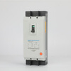 Chint leakage protector DZ15LE-100/4901 three-phase four-wire leakage circuit breaker switch 100A63A40 2P 40A
