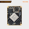 Yue Changsheng iCORE-3588Q commercial grade Linux core board 6Tops computing power BTB interface Rockchip RK3588 chip icore-3588Q core board 16G+256G