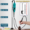 Fengxi electric grinder small handheld polishing machine mini wood carving jade grinding machine cutting and engraving machine speed regulating electric grinding pen carving mini speed regulating model factory standard