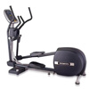 Kuaikang self-generated gym elliptical bike, commercial elliptical machine, exercise bike, gym equipment, commercial vehicle