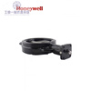 Honeywell V9BFW16 wafer electric butterfly valve actuator switch regulating valve water valve V9BFW16-350_(DN350)