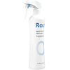 Ruilijing B type formaldehyde removal spray deep deodorizing spray O type aldehyde sub-tower comprehensively decomposes formaldehyde ROLOZI buy 6 shots of 9 total 9 bottles of type B