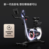 HARISON American Hanchen dynamic bicycle home intelligent self-generating fitness equipment indoor bicycle HR-X8Pluseco