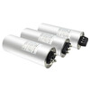 Self-healing low-voltage parallel cylindrical capacitor three-phase reactive power compensation filter 440V450V480V30kvar BKMJ0.525-50-3 (525V)