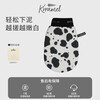 KRRAMEL bath towel, strong mud bath artifact, bath towel, back towel, strong mud bath, pastoral series, mouth type