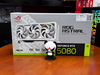 TUF Raptor Master 5060/5060Ti/RTX5070/5070TI/5080/5090 Night God PRIME-RTX5080-O16G Master