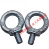 Yingtang lifting ring screw bolt mold lifting ring lifting ring M12M16M20M24M30M42M10080 material HXM6 M20 (1.2 tons)