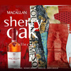 THE MACALLAN Classic Sherry Cask 18 Years Old Single Malt Scotch Whiskey Gift