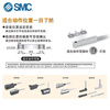SMC magnetic switch D-M9B/M9P/M9N/A93/P/V/A/W cylinder sensor A73/R/F8B/C73 D-M9N (0.5 meters)