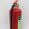 ANSHUN Anshun lithium battery special water-based fire extinguisher fire equipment MS/AELi3 1 set