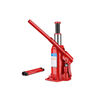 Bun Peng jack can be used both horizontally and vertically, national standard, hydraulic hydraulic lifting vertical new model, 10 tons, 20 tons, 32 tons, auto repair, standard 3 tons
