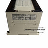 Yue Changsheng Cpm2Ah Cpm1A-20/30/40/60 programmable controller CPM1A-20EDR1