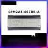 Yue Changsheng Cpm2Ah Cpm1A-20/30/40/60 programmable controller CPM1A-20EDR1