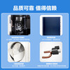Haier Ceiling Machine Central Air Conditioning Duct Machine One to Two 6 HP Commercial Central Air Conditioning Embedded Ceiling Air Conditioner 1 Level Variable Frequency Heating and Cooling Self-Cleaning Ceiling Machine 6 HP First Level Energy Efficiency One to Two Air Duct + Air Duct