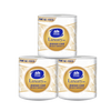 Vinda cored roll paper platinum premium 200 sections 3 layers * 10 rolls comfortable cotton feel toilet paper VS4300