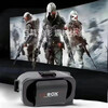 Olevovr glasses 3D panoramic all-in-one movie watching TV game console mobile phone dedicated vr glasses for adults private girlfriend VR + handle + finger cot + headset + massive game movies 2025 new 10th generation VR glasses immersive