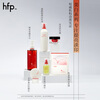 Hfp anti-acne essence 60ml whitening light seal repair oligopeptide stock solution oil control hydration acne removal closed mouth Valentine's Day gift