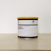 KLUBER KLUBERTEMP GR AR 555 perfluoropolyether high temperature grease GR AR 555 (1KG)