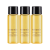 Attenir Attenir Cleansing and Brightening Cleansing Oil Citrus Scent 30ml*3 Sold out, New Year's Day Valentine's Day Gift