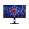 Quasi-new product Xiaomi (MI) REDMI 27-inch 2K gaming monitor Fast IPS 200Hz high refresh rate HDR400 computer gaming monitor G27Q multi-function stand 2026