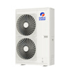 GREE central air conditioner Lingzhi PRO series multi-split GMV-EH7WL/B 7 HP one to six