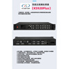 Kaistar high-definition full-color LED video processor KS600 KS880 KS890 KS910 KS920 KS880