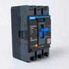 Chint Kunlun molded case circuit breaker NXM-63S/3300 125 160 250 400 630 800A 3P NXM-800S/3300 800A