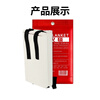 Gulihuang fire blanket 2*2 pieces