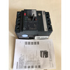 3VT8216-1AA03-0AA0, Siemens molded case circuit breaker 160A, 3P, in stock with original packaging
