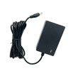 Original suitable for YAMAHA Yamaha piano P45 P70 P85 P95 P105 P115 power cord adapter 12V