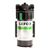 LEFOO booster water pump water purifier 50G75G100G200G300G membrane stabilized water supply pumping motor Lifu original 300G+3 tap