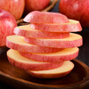 Jingxiansheng Shandong Yantai Red Fuji Apples 9 pounds, fruit diameter starting from 80mm, fresh fruit, direct shipping from the source, free shipping