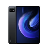 Xiaomi (MI) tablet 7Pro\6Spro tablet Snapdragon 8 Redmi redmi pad large screen office business student subsidy Xiaomi tablet 6Pro Snapdragon 8+G1 11 inches 8GB+256GB activated version free shell film set