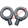 Yingtang lifting ring screw bolt mold lifting ring lifting ring M12M16M20M24M30M42M10080 material HXM6 M20 (1.2 tons)